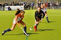 Hockey   015